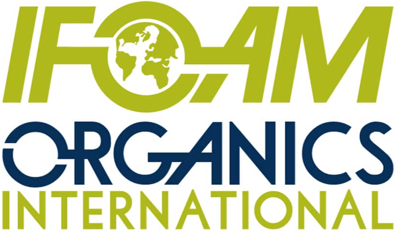 IFOAM - Organics International