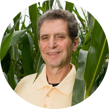 Bill Wolf