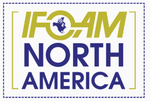 IFOAM North America