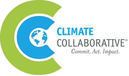 climate collaborative