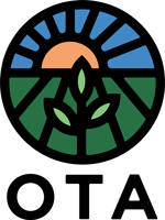 Organic Trade Association