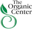 The Organic Center