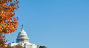 Wolf & Associates - The Organic Specialists