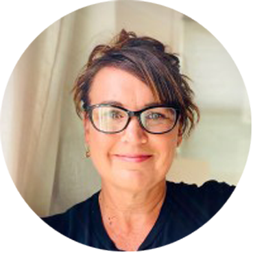 Connie Karr