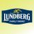 Lundberg-Family-Farms Lundberg Family Farms